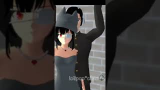 [hai niki&kenzo bikin trnd maaf yah gasy jalang up dan maaf juga yah lagu nya kayak gitu]#fypシ