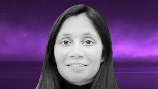 Famous Revolutionizing JavaScript Performance | Deepika Annam | Conf42 JS 2025 Profile