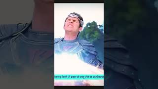 Balveer Ne Lautai Pari Tara Ki Shakti balveer Sorts