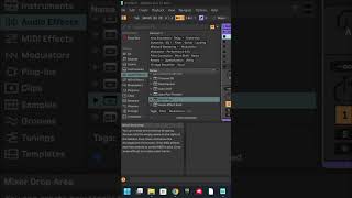Fixing Headphones for Music Production: A Quick Guide! #shorts