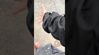 Lincoln electric sleeves #jeffhardy