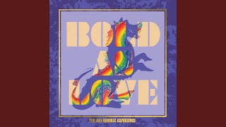 One Rainy Wish (Take 1)