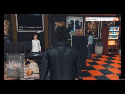 Most Frustrating Moment In Gaming History - YouTube
