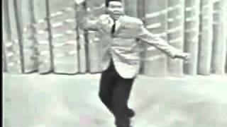 Chubby Checker - The Twist (Live 1961) chords