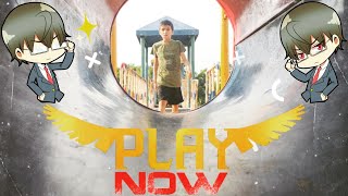 Play Now Smart Entertainment