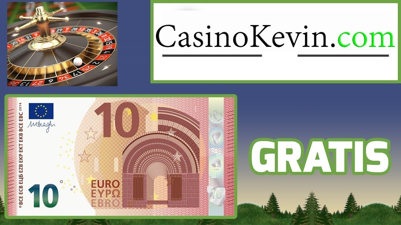 Online Casino Bonus Ohne Ersteinzahlung