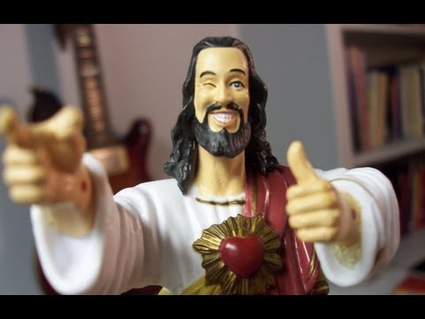 Massive Study Says Atheists Smarter Than Believers, But...