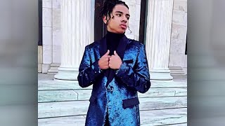 Three juveniles arrested in murder of 18-year-old who was dragged by a car following robbery