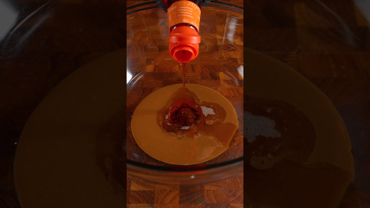 would you eat this? #shorts