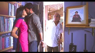 Nuvventi Nee Kathenti Full Movie | Telugu Full Length Movies | #TeluguMovies