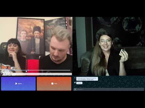 Интервью милы кунис. Милей интервью. Мужчина знакомится с женщиной. Интервью милы кунис. Милей интервью.