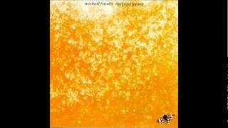 Michael Franks - Down in Brazil chords