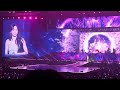 250309 Taeyeon Heaven MakeMeLoveYou The Tense Concert 250309 Taeyeon Heaven MakeMeLoveYou The Tense Concert
