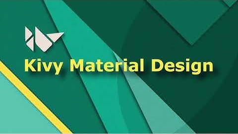 Demonstration of Kaki Tool for Hot Reload