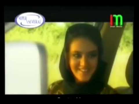 رضا تصویری حس میکنم 