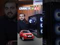 This Gaming PC is more Expensive than Maruti ALTO 🔥🔥