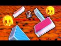 Is it Possible to 100% Super Mario 3D World APOCALYPSE Mode?