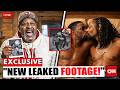 Snoop Dogg Breaks Silence After Gene Deal Releases New Evidence Shocking Fans Online Today
