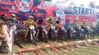 Download lagu Motor Cros Kejurda III 150cc Senior Nambiki Langkat Motor Cros Kejurda III 150cc Senior Nambiki Langkat