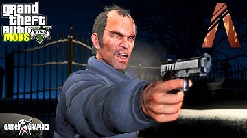 How to install Reactive-Loading-Screen-FiveM  (2020) GTA 5 MODS