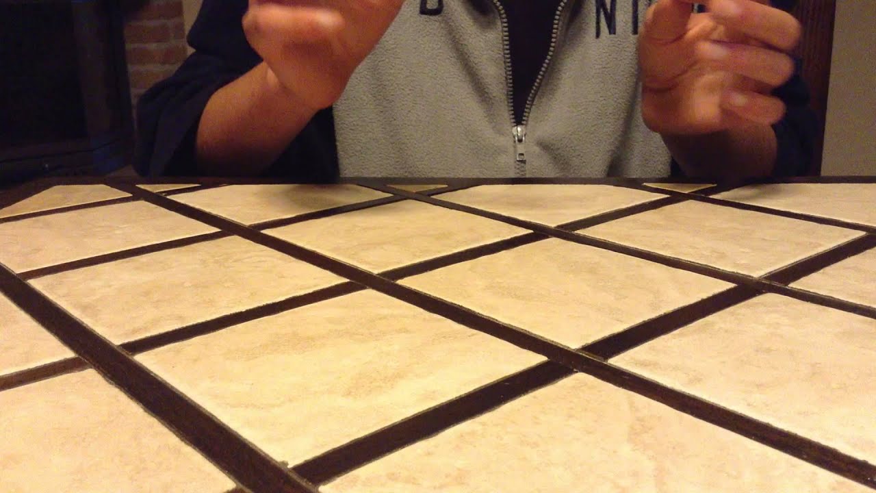 Trucchi Di Magia Far Sparire Una Persona
