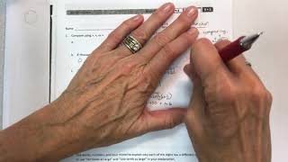 Celebrity @laurasetness6589 Eureka math grade 5 module 1 mid-module test prep Profile