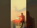Sunset 🌇 #journeywithdelower