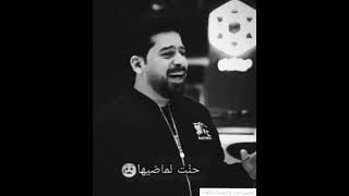 جديد وحصري/ الفنان معد الحسان/موال غدارة لعبت عليه/2022/لاتنسى لايك والاشتراك بالقناة 😍😍