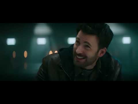 10 НОВЕЙШИХ ФИЛЬМОВ, КОТОРЫЕ ВЫЙДУТ НА БОЛЬШИЕ ЭКРАНЫ В ЭТОМ ГОДУ!