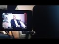 الجزء الأول بداية المشوار القانوني لدكتور تامر صالح مع بودكاست عيادة القانون 