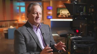 Mike Hoss Looks Back On Sheba Turks Amazing Rise To Stardom