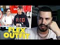 7.000€ Outfit bei "Wie viel ist dein Outfit wert" | specter