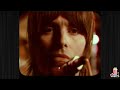 Oasis - Stop Crying Your Heart Out LEG