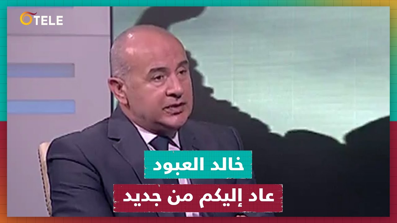 بشار الأسد يسأل حسن نصر الله: هل ندخل المعركة؟ فماذا كان الجواب؟