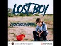 Dracobesnappin  lost boy