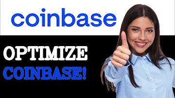 How To Optimize Coinbase Two-Factor Authentication (2025)