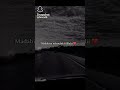 Щ Ш ШЇШ ШЁЩЉШ Щ ШґЩ ЩЃЩѓ ЩЃЩЉ Щ Ш Щ Ш Щ ЩЉ вќ пёЏвќ пёЏвќ пёЏвќ пёЏ Ш ЩѓШіШЁЩ Щ Ш Ш ЩѓШіШЁЩ Щ Ш Ш Щ Щ ЩЉЩ Щ Ш ЩЉЩѓ Щ Ш ШЇШ ШЁЩЉШ Щ ШґЩ ЩЃЩѓ ЩЃЩЉ Щ Ш Щ Ш Щ ЩЉ вќ пёЏвќ пёЏвќ пёЏвќ пёЏ Ш ЩѓШіШЁЩ Щ Ш Ш ЩѓШіШЁЩ Щ Ш Ш Щ Щ ЩЉЩ Щ Ш ЩЉЩѓ
