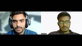 Self Questionair Video