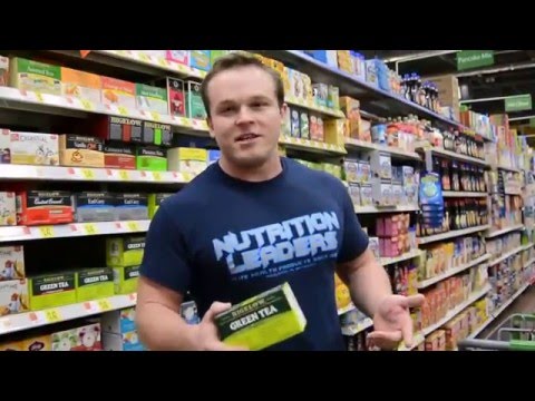 how-to-detox-part-1-(wal-mart-run)---bamfowski