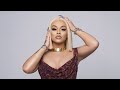 Mulatto Reflects On 2020 Success And 'Queen of Da Souf' Debut | VIBE