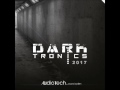 Darktronics Derbe Abriss Party Free Download Audiotech19-02-2017