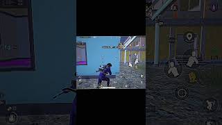 FASTEST AVERAGE @WMAX FAN #shorts #trending #viralnews