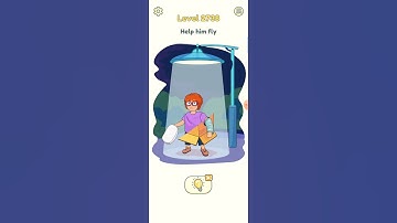 dop2 level 2738#gameplay #shorts #dop2