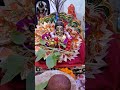 Hamara man radha le gyi re #bhajan #trending #song