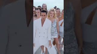 Housefull 5 - Qayamat Video Song Whatsapp Status Akshay, Abhishek, Riteish, Jacqueline,Sonam,Nargis