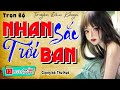 [MỚI & HAY] Truyện Đời Thực Tế 2025 - NHAN SẮC TRỜI BAN - 15 Phút Nghe Kể Chuyện Ngủ Ngon Sâu Giấc