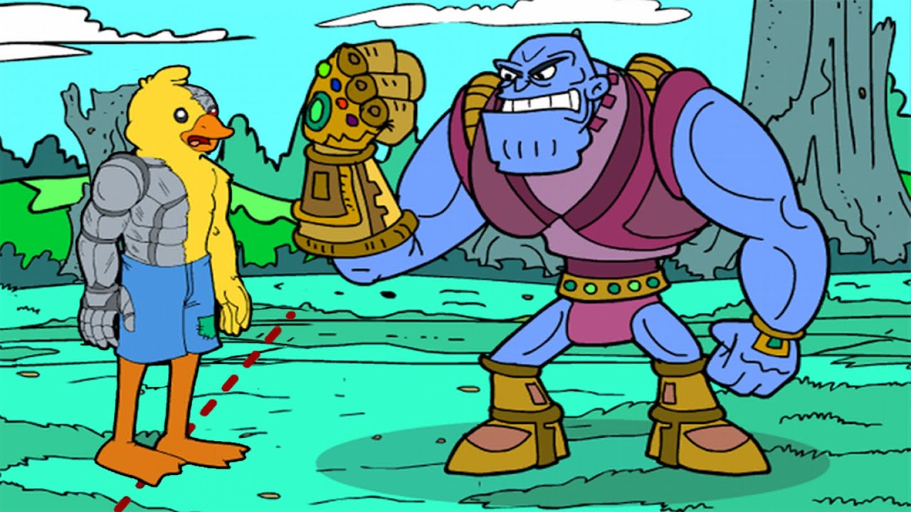 Pato Horneado Jig Trap YouTube