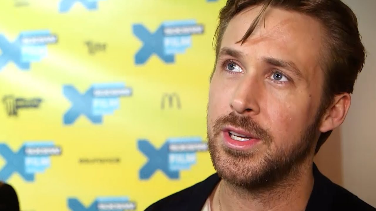 VIDEO: Ryan Gosling’s Directorial Debut, Lost River, Is All Kinds Of Weird pictures VIDEO: Ryan Gosling’s Directorial Debut, Lost River, Is All Kinds Of Weird pictures
