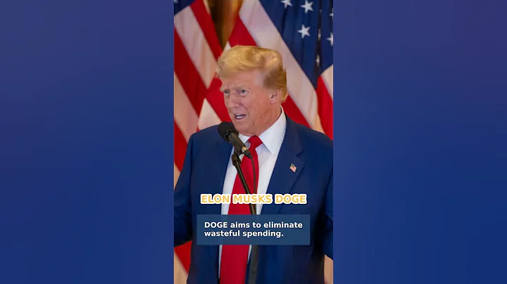 House Republicans Unveil Trump-Approved Spending Bill to Avert Government Shutdown