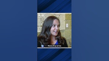 Austin Fire Department working with city to reduce risk from fires at homeless encampments